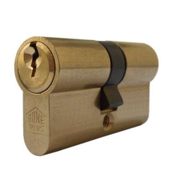 Cilindar 30/35mm plus Bane - Slika 1