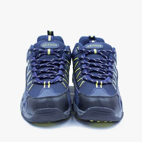 Cipela SPEED plava - Slika 3