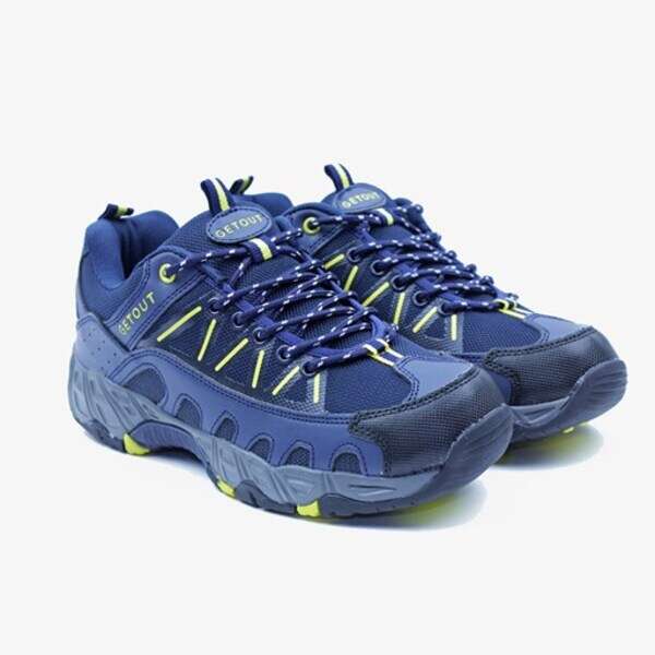 Cipela SPEED plava - Slika 4