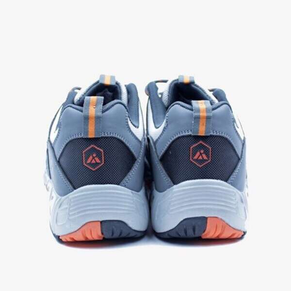 Cipela SPEED siva - Slika 3