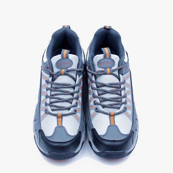 Cipela SPEED siva - Slika 4