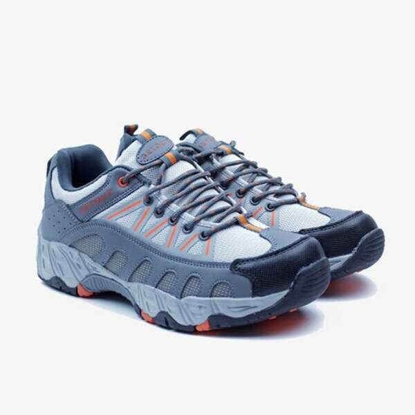 Cipela SPEED siva - Slika 6