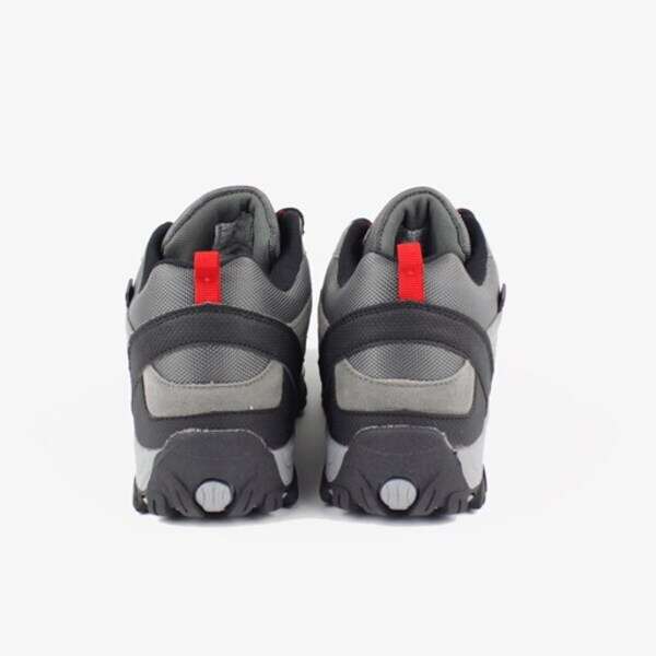 Cipela Treking siva - Slika 6