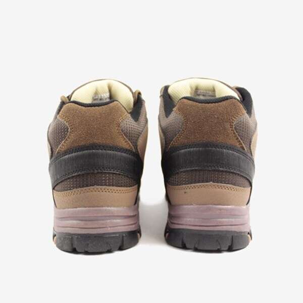 Cipela Treking smeđa - Slika 6