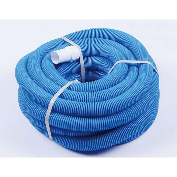 Crevo usisivača Nero 50m - Slika 1