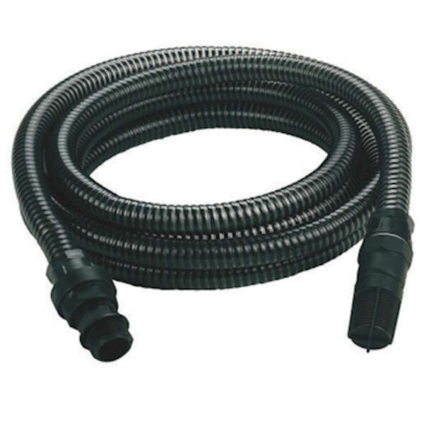 Crevo usisno plastično 7m Einhell by KWB - Slika 1