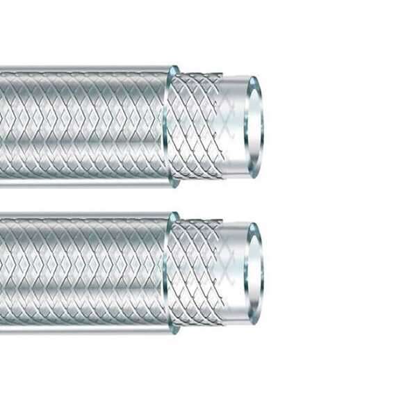 Crevo visokog pritiska 10bara fi 6/3 - Slika 1