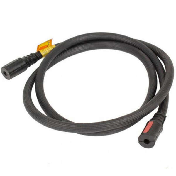 Crevo za gas - plin - Slika 1