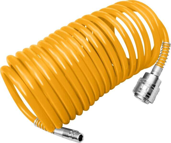 Crevo za kompresor 15m Ingco - Slika 1