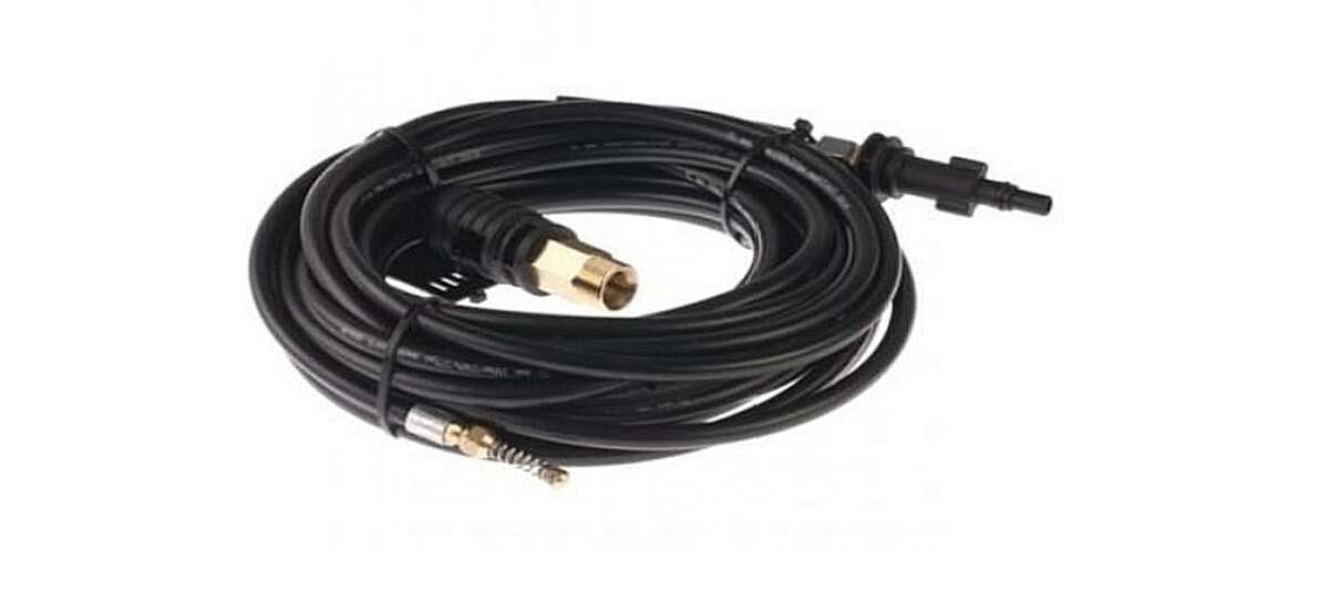 Crevo za perač 16m Stanley - Slika 1