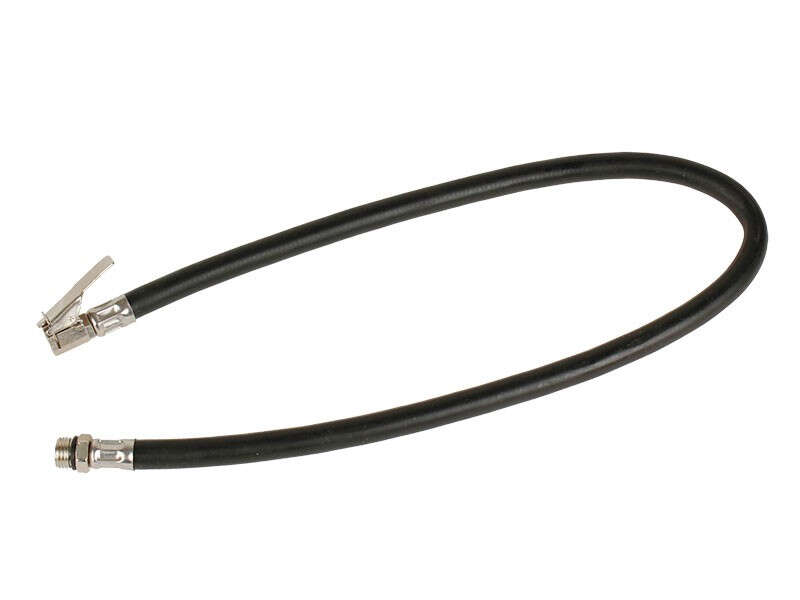 Crevo za pištolj za duvanje guma 65cm - Slika 1