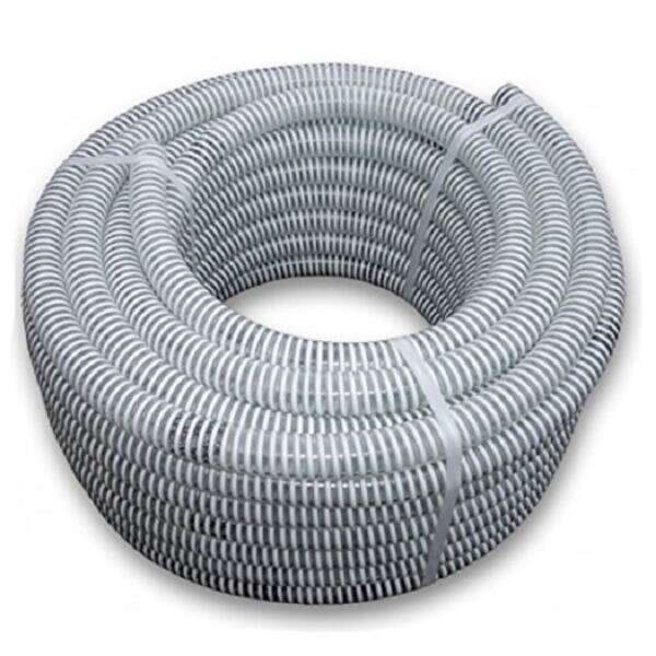 Crevo za pretakanje komine  ENOITALIA 25m - Slika 1