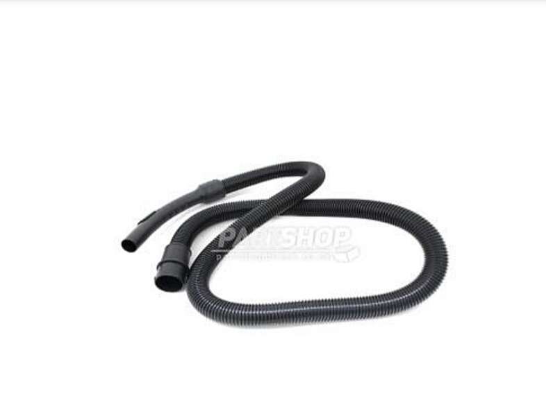 Crevo za usisivač 2m - Slika 1