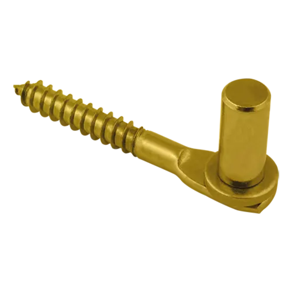 CW 10/106 Šraf-Nosač šarke fi 10 mm/106 mm - Slika 1