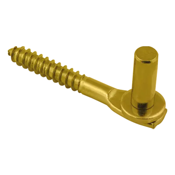 CW 13/106 Šraf-Nosač šarke fi 13 mm/106 mm - Slika 1