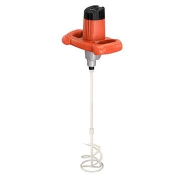 Mikser za građ. mat. 1600W - Slika 1