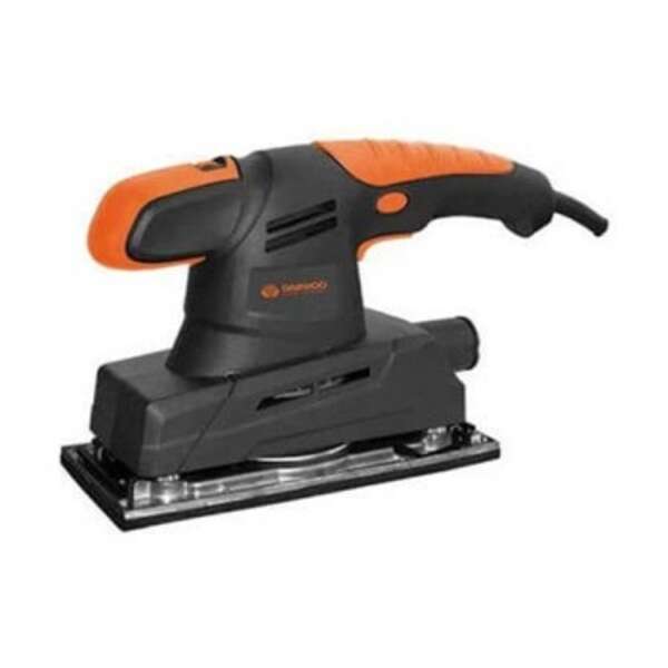 Vibraciona brusilica 90x187 180w - Slika 1