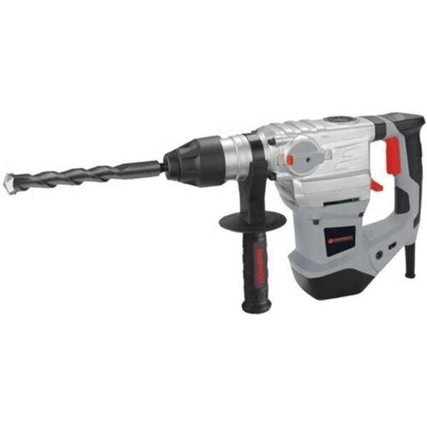 Udarna bušilica 1500W DARH32B - Slika 1