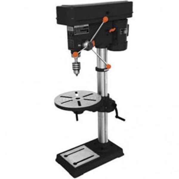 Stubna bušilica 550W DAZJ4116 - Slika 1