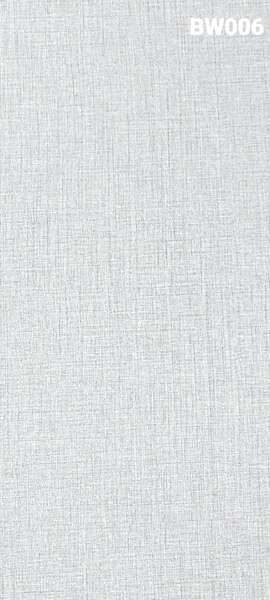 Dekorativni zidni paneli BW006 - Slika 1