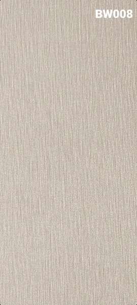 Dekorativni zidni paneli BW008 - Slika 1