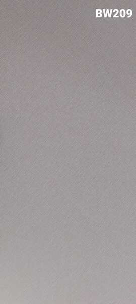 Dekorativni zidni paneli BW209 - Slika 1