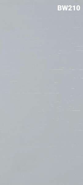 Dekorativni zidni paneli BW210 - Slika 1