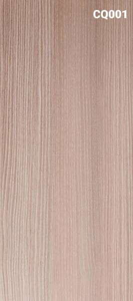 Dekorativni zidni paneli CQ001 - Slika 1