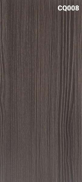 Dekorativni zidni paneli CQ008 - Slika 1