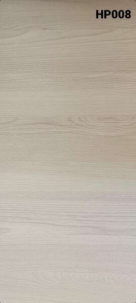 Dekorativni zidni paneli HP008 - Slika 1