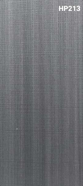 Dekorativni zidni paneli HP213 - Slika 1