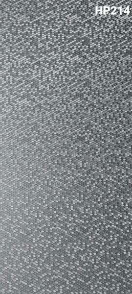 Dekorativni zidni paneli HP214 - Slika 1