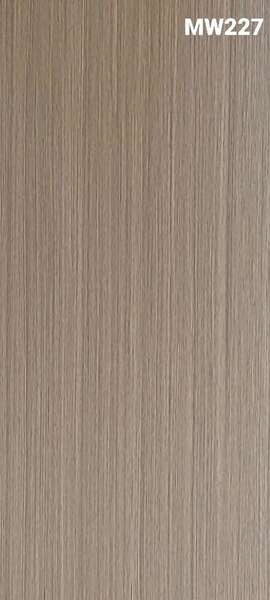 Dekorativni zidni paneli MW227 - Slika 1