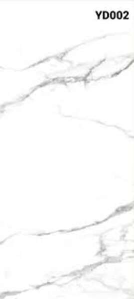 Dekorativni zidni paneli YD002 - Slika 1