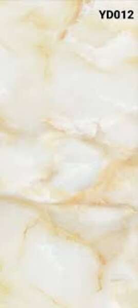 Dekorativni zidni paneli YD012 - Slika 1