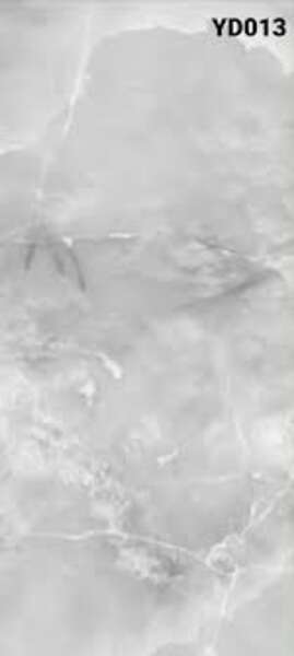 Dekorativni zidni paneli YD013 - Slika 1