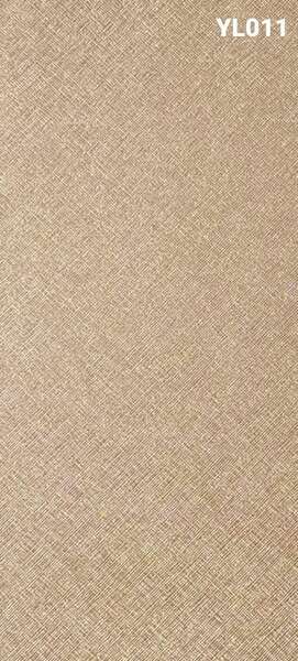 Dekorativni zidni paneli YL011 - Slika 1