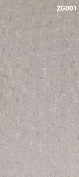 Dekorativni zidni paneli ZG001 - Slika 1