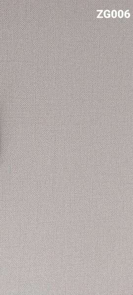 Dekorativni zidni paneli ZG006 - Slika 1