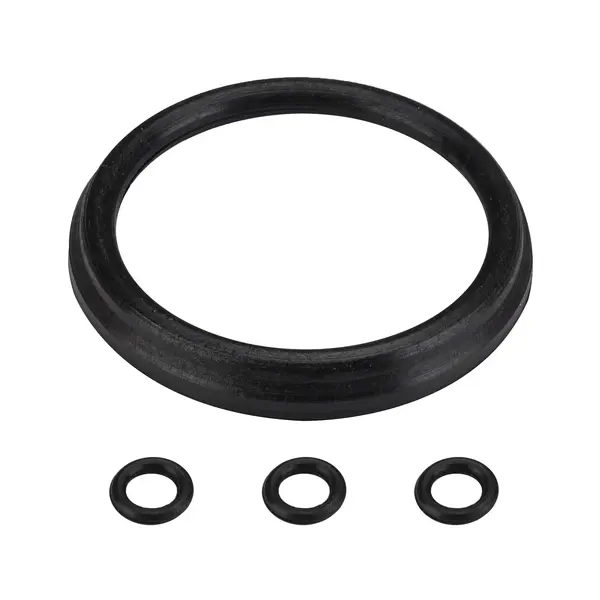 Dihtung flanšna bojlera sa falcom - Slika 1