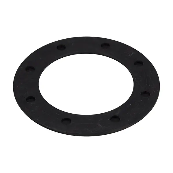 Dihtung flanšne bojlera Leo 8 rupa - Slika 1