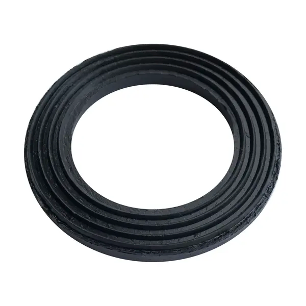 Dihtung guma za monoblok - Slika 1