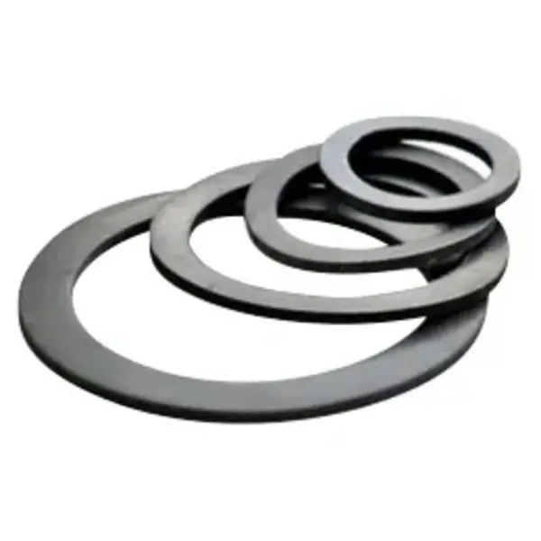 Dihtung pocinkovanog holendera 3/4" - Slika 2