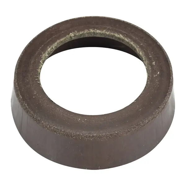 Dihtung ručne pumpe gornji – gumeni - Slika 1