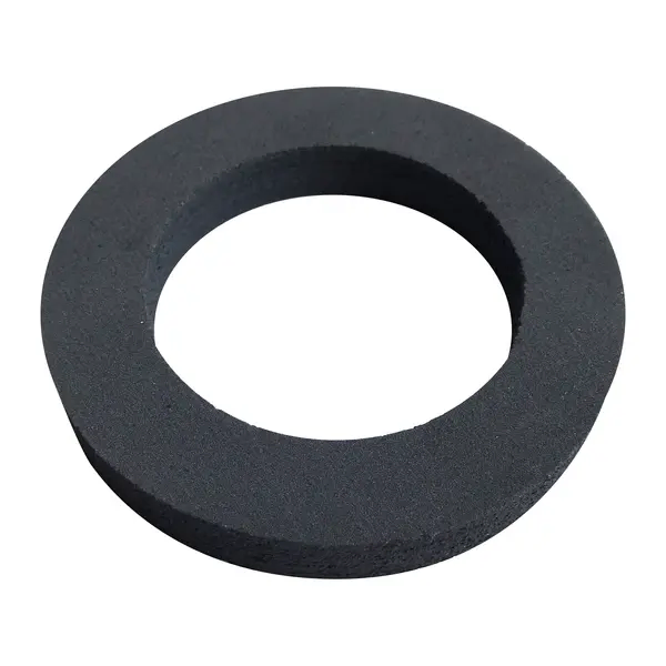 Dihtung za monoblok – sunđer - Slika 1