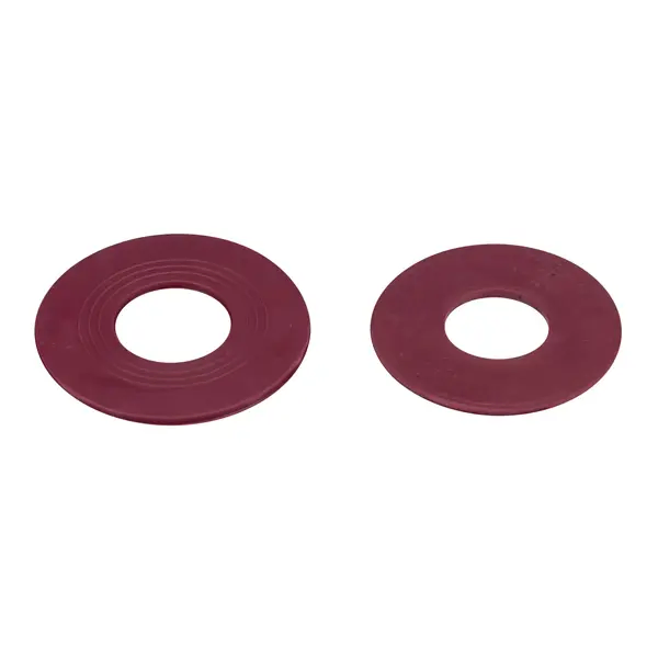 Dihtung zvona veliki otvor krušik - Slika 1