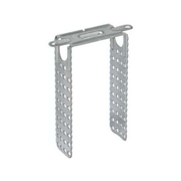 Distancer za CD profil - Slika 1