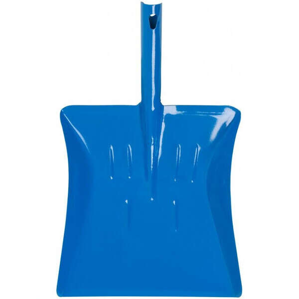 Djubrovnik - lopatica za smeće Slovakia Trend - Slika 1