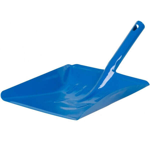 Djubrovnik - lopatica za smeće Slovakia Trend - Slika 2