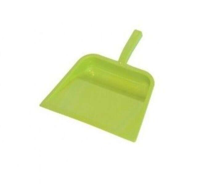 Djubrovnik plastični - Slika 1